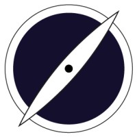 Digital Resilience UK logo - Similar company to Digital Risk Insight