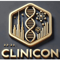CLINICON logo - Similar company to Clear Insights