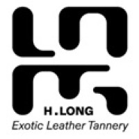 Heng Long Leather Co Pte Ltd- LVMH Group logo - Similar company to Nuti Ivo Group