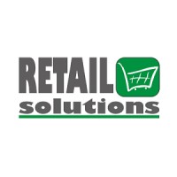 JRD Retail Solutions LLP logo - Similar company to Ace Retail Display & Packaging Llp
