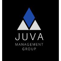 Juva Management Group logo - Similar company to Pharmabiosource, Inc.