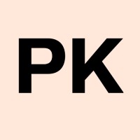 Paul Katz Succ logo - Similar company to Weifang Kelida Industrial Fabric Co.,Ltd
