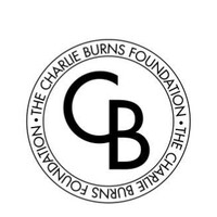 The Charlie Burns Foundation logo - Similar company to Account Hackney