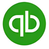 QB Help Hub | Quickbooks 【ＩＮＴＵＩＴ】 Support logo - Similar company to Qb Solutions