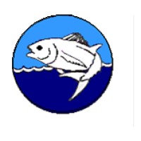 ATUNAMAR LTD logo - Similar company to Pesquerias Xesteira Sl
