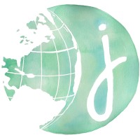 Jetsetters International logo - Similar company to Applied Principles