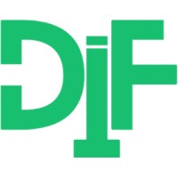 Digital Innovation Factory GmbH logo - Similar company to Parchee