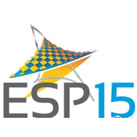 ESP 15 logo - Similar company to Eicart 15