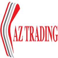A.Z Trading logo - Similar company to Az Trading