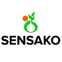 SENSAKO @ Syngenta Seeds logo - Similar company to Sion Agri