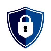 Penn State Competitive Cyber Security Organization logo - Similar company to Dream Structures Lab