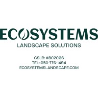 EcoSystems Landscape Solutions logo - Similar company to Anitoa Systems