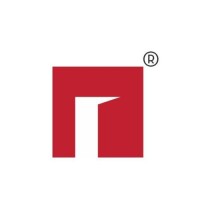Ryan Creative Living logo - Similar company to Ryan Creative Living