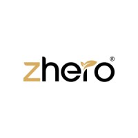 Zhero.co logo - Similar company to Revomm