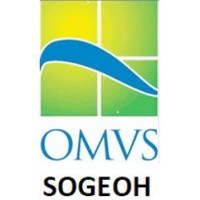 sogeoh logo - Similar company to Juri-Agro