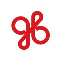 Bousfields Inc. logo - Similar company to Comanage