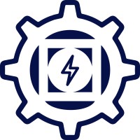 Programa de Pós-Graduação em Engenharia Elétrica - UFMT logo - Similar company to Comitê Brasileiro De Usuários Do Emtp/Atp - Cbue