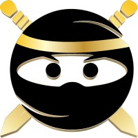 Brown Box Ninja, LLC