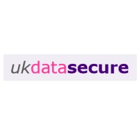 UKDataSecure Ltd logo - Similar company to Interphase Entertainment