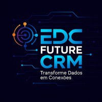 EDC FUTURE CRM logo - Similar company to Edc Future