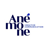 Anemone Creative Communication logo - Similar company to E-Business Brix