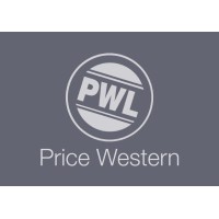 Price Western Leather (PWL) logo - Similar company to Shared Beauty Secrets