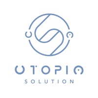 Utopia Solution logo - Similar company to Nanofil Filtration Technology Limited