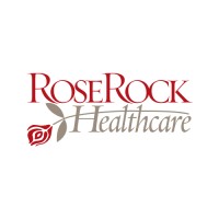 Roserock Healthcare
