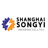 Shanghai Songyi Bearing Co.,Ltd. logo - Similar company to Limon Auto Tech Co.,Ltd