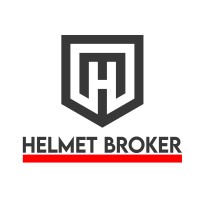 Helmet Sigorta ve Reasürans Brokerlığı A.Ş. logo - Similar company to Uray Sigorta A.Ş.