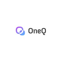 OneQ Media logo - Similar company to Odm Performance Solutions, Inc.