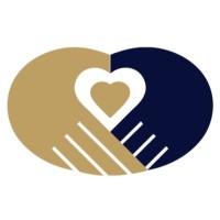 Jordan Santiago iCARE Foundation