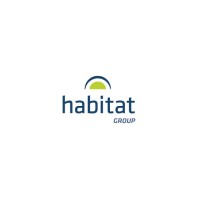 Habitat Group srl logo - Similar company to Vision One Srl
