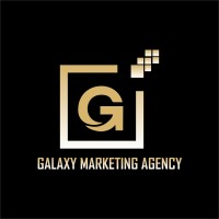 Galaxy Marketing Agency logo - Similar company to Dos