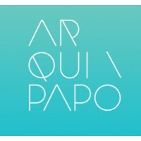 Arquipapo