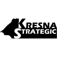 Kresna Strategic logo - Similar company to Levenhall
