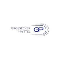 Großecker & Pyttel logo - Similar company to Hubert Haupt Immobilien Holding E.K.