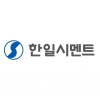 한일시멘트 Hanil Cement logo - Similar company to De-Velop Consulting Llc
