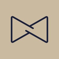 Papillon - London Cosmetics for Men logo - Similar company to Yntenzo