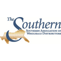 SOUTHERN ASSOCIATION OF WHOLESALE DISTRIBUTORS logo - Similar company to Lewis Prime Solutions