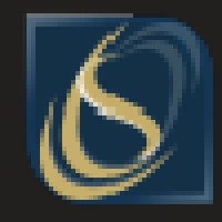 Schultz Consulting Group logo - Similar company to Coach.Win