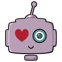 Pluggatech logo - Similar company to Alma Property