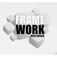 FrameWork Multimídia logo - Similar company to Buehub