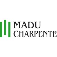 MADU CHARPENTE logo - Similar company to Couffignal Couvreur