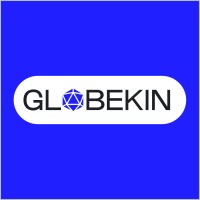 GlobeKin, Inc. logo - Similar company to Zane Access®
