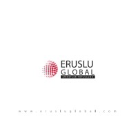 Eruslu Global logo - Similar company to Erpen Upvc