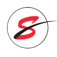 S8 PROPERTY INTERNATIONAL logo - Similar company to Salveo