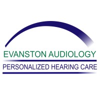 Evanston Audiology