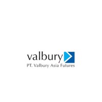 Valbury Asia Futures Jakarta logo - Similar company to Colasoft Inc