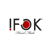 iFOK Handmade Limited